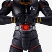 S.H.Figuarts Shinkocchou Seihou Masked Rider Black Kingstone Flash Edition [First Release] (Masked Rider) S.H.Figuarts Shinkocchou Seihou Masked Rider Black Kingstone Flash Edition [First Release] (Masked Rider)
