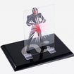 S.H.Figuarts Shinkocchou Seihou Masked Rider Black Kingstone Flash Edition [First Release] (Masked Rider) S.H.Figuarts Shinkocchou Seihou Masked Rider Black Kingstone Flash Edition [First Release] (Masked Rider)