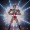 S.H.Figuarts Shinkocchou Seihou Masked Rider Black Kingstone Flash Edition [First Release] (Masked Rider) S.H.Figuarts Shinkocchou Seihou Masked Rider Black Kingstone Flash Edition [First Release] (Masked Rider)
