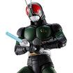 S.H.Figuarts Shinkocchou Seihou Masked Rider Black RX S.H.Figuarts Shinkocchou Seihou Masked Rider Black RX