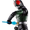S.H.Figuarts Shinkocchou Seihou Masked Rider Black RX S.H.Figuarts Shinkocchou Seihou Masked Rider Black RX
