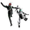 S.H.Figuarts Shinkocchou Seihou Masked Rider Black RX S.H.Figuarts Shinkocchou Seihou Masked Rider Black RX