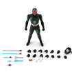 S.H.Figuarts Shinkocchou Seihou Masked Rider Black RX S.H.Figuarts Shinkocchou Seihou Masked Rider Black RX