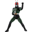 S.H.Figuarts Shinkocchou Seihou Masked Rider Black RX Base