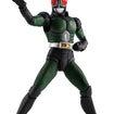 S.H.Figuarts Shinkocchou Seihou Masked Rider Black RX S.H.Figuarts Shinkocchou Seihou Masked Rider Black RX