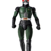 S.H.Figuarts Shinkocchou Seihou Masked Rider Black RX S.H.Figuarts Shinkocchou Seihou Masked Rider Black RX