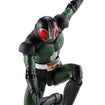 S.H.Figuarts Shinkocchou Seihou Masked Rider Black RX S.H.Figuarts Shinkocchou Seihou Masked Rider Black RX