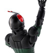 S.H.Figuarts Shinkocchou Seihou Masked Rider Black RX S.H.Figuarts Shinkocchou Seihou Masked Rider Black RX