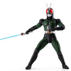 S.H.Figuarts Shinkocchou Seihou Masked Rider Black RX S.H.Figuarts Shinkocchou Seihou Masked Rider Black RX
