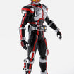 S.H.Figuarts Shinkocchou Seihou Masked Rider Faiz S.H.Figuarts Shinkocchou Seihou Masked Rider Faiz