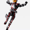 S.H.Figuarts Shinkocchou Seihou Masked Rider Faiz S.H.Figuarts Shinkocchou Seihou Masked Rider Faiz