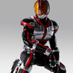 S.H.Figuarts Shinkocchou Seihou Masked Rider Faiz S.H.Figuarts Shinkocchou Seihou Masked Rider Faiz