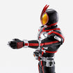 S.H.Figuarts Shinkocchou Seihou Masked Rider Faiz S.H.Figuarts Shinkocchou Seihou Masked Rider Faiz