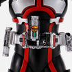 S.H.Figuarts Shinkocchou Seihou Masked Rider Faiz S.H.Figuarts Shinkocchou Seihou Masked Rider Faiz