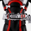S.H.Figuarts Shinkocchou Seihou Masked Rider Faiz S.H.Figuarts Shinkocchou Seihou Masked Rider Faiz