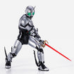 S.H.Figuarts Shinkocchou Seihou Shadow Moon Shadow Flash Edition (Masked Rider) S.H.Figuarts Shinkocchou Seihou Shadow Moon Shadow Flash Edition (Masked Rider)
