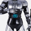 S.H.Figuarts Shinkocchou Seihou Shadow Moon Shadow Flash Edition (Masked Rider) S.H.Figuarts Shinkocchou Seihou Shadow Moon Shadow Flash Edition (Masked Rider)