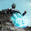 S.H.Figuarts Shinkocchou Seihou Shadow Moon Shadow Flash Edition (Masked Rider) S.H.Figuarts Shinkocchou Seihou Shadow Moon Shadow Flash Edition (Masked Rider)