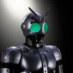 S.H.Figuarts Shinkocchou Seihou Shadow Moon Shadow Flash Edition (Masked Rider) S.H.Figuarts Shinkocchou Seihou Shadow Moon Shadow Flash Edition (Masked Rider)