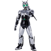 S.H.Figuarts Shinkocchou Seihou Shadow Moon Shadow Flash Edition (Masked Rider) Base, Thumbnail