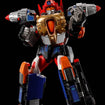 S.H.Figuarts Shinkocchou Seihou Thunder Gridman (Gridman the Hyper Agent) S.H.Figuarts Shinkocchou Seihou Thunder Gridman (Gridman the Hyper Agent)
