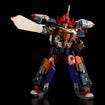 S.H.Figuarts Shinkocchou Seihou Thunder Gridman (Gridman the Hyper Agent) S.H.Figuarts Shinkocchou Seihou Thunder Gridman (Gridman the Hyper Agent)
