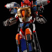 S.H.Figuarts Shinkocchou Seihou Thunder Gridman (Gridman the Hyper Agent) S.H.Figuarts Shinkocchou Seihou Thunder Gridman (Gridman the Hyper Agent)