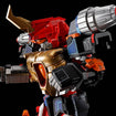 S.H.Figuarts Shinkocchou Seihou Thunder Gridman (Gridman the Hyper Agent) S.H.Figuarts Shinkocchou Seihou Thunder Gridman (Gridman the Hyper Agent)