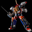 S.H.Figuarts Shinkocchou Seihou Thunder Gridman (Gridman the Hyper Agent) S.H.Figuarts Shinkocchou Seihou Thunder Gridman (Gridman the Hyper Agent)