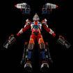 S.H.Figuarts Shinkocchou Seihou Thunder Gridman (Gridman the Hyper Agent) S.H.Figuarts Shinkocchou Seihou Thunder Gridman (Gridman the Hyper Agent)