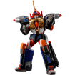 S.H.Figuarts Shinkocchou Seihou Thunder Gridman (Gridman the Hyper Agent) Base