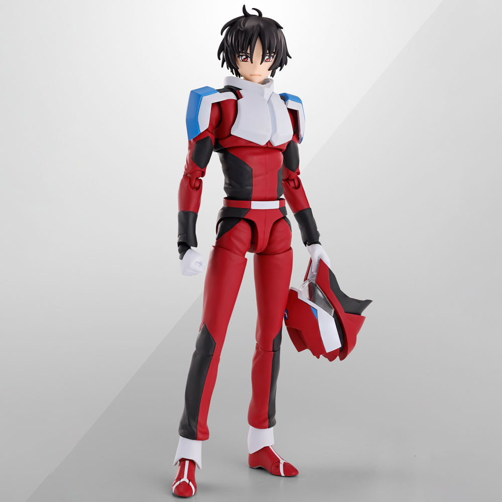 Base