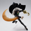S.H.Figuarts Sir Crocodile Marineford (One Piece) S.H.Figuarts Sir Crocodile Marineford (One Piece)