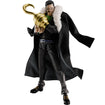 S.H.Figuarts Sir Crocodile Marineford (One Piece) Base, Thumbnail
