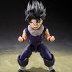 S.H.Figuarts Son Gohan Limited Edition Z-Fighters Group Base Ver.A (Dragon Ball Z) S.H.Figuarts Son Gohan Limited Edition Z-Fighters Group Base Ver.A (Dragon Ball Z)
