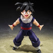 S.H.Figuarts Son Gohan Limited Edition Z-Fighters Group Base Ver.A (Dragon Ball Z) S.H.Figuarts Son Gohan Limited Edition Z-Fighters Group Base Ver.A (Dragon Ball Z)