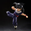 S.H.Figuarts Son Gohan Limited Edition Z-Fighters Group Base Ver.A (Dragon Ball Z) S.H.Figuarts Son Gohan Limited Edition Z-Fighters Group Base Ver.A (Dragon Ball Z)
