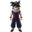 S.H.Figuarts Son Gohan Limited Edition Z-Fighters Group Base Ver.A (Dragon Ball Z) Base, Thumbnail