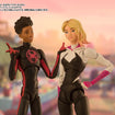 S.H.Figuarts Spider-Gwen (Spider-Man: Across the Spider-Verse) 