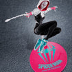 S.H.Figuarts Spider-Gwen (Spider-Man: Across the Spider-Verse) 