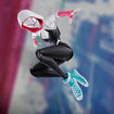 S.H.Figuarts Spider-Gwen (Spider-Man: Across the Spider-Verse) 
