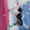 S.H.Figuarts Spider-Gwen (Spider-Man: Across the Spider-Verse) 