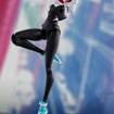 S.H.Figuarts Spider-Gwen (Spider-Man: Across the Spider-Verse) 