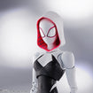 S.H.Figuarts Spider-Gwen (Spider-Man: Across the Spider-Verse) 