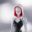 S.H.Figuarts Spider-Gwen (Spider-Man: Across the Spider-Verse) 