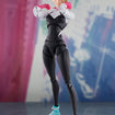 S.H.Figuarts Spider-Gwen (Spider-Man: Across the Spider-Verse) 