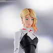 S.H.Figuarts Spider-Gwen (Spider-Man: Across the Spider-Verse) 