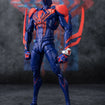 S.H.Figuarts Spider-Man 2099 [928 Warden of the Multiverse] (Spider-Man: Across the Spider-Verse) 