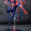 S.H.Figuarts Spider-Man 2099 [928 Warden of the Multiverse] (Spider-Man: Across the Spider-Verse) 
