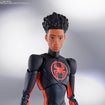 S.H.Figuarts Spider-Man Miles Morales (Spider-Man: Across the Spider-Verse) 